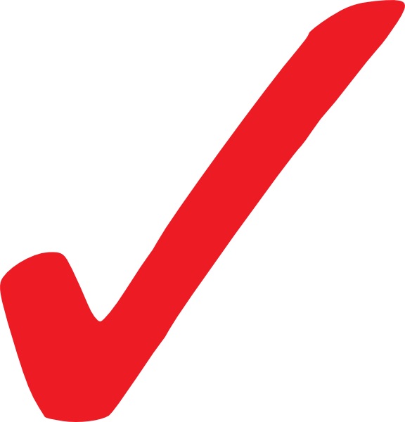 red1.jpg red1.jpg